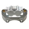 *CALIPER-SILVER ZINC - image 2