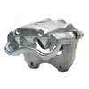 *CALIPER-SILVER ZINC - image 3
