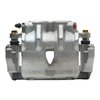 *CALIPER-SILVER ZINC - image 4