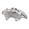 *CALIPER-SILVER ZINC - image 1