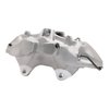 *CALIPER-SILVER ZINC - image 2