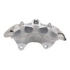 *CALIPER-SILVER ZINC - image 3