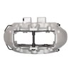 *CALIPER-SILVER ZINC - image 4