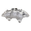 *CALIPER-SILVER ZINC - image 1