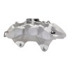 *CALIPER-SILVER ZINC - image 2