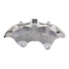 *CALIPER-SILVER ZINC - image 3