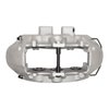 *CALIPER-SILVER ZINC - image 4