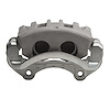 *CALIPER-SILVER ZINC - image 1