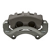 *CALIPER-SILVER ZINC - image 1