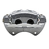 *CALIPER-SILVER ZINC - image 1