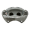 *CALIPER-SILVER ZINC - image 1