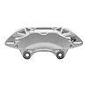 *CALIPER-SILVER PWDR CTED - image 1