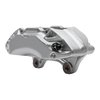 *CALIPER-SILVER PWDR CTED - image 2
