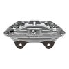 *CALIPER-SILVER PWDR CTED - image 3