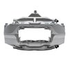 *CALIPER-SILVER PWDR CTED - image 4
