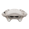 *CALIPER-SILVER PWDR CTED - image 1