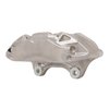 *CALIPER-SILVER PWDR CTED - image 2