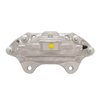*CALIPER-SILVER PWDR CTED - image 3