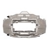 *CALIPER-SILVER PWDR CTED - image 4