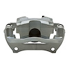 *CALIPER-SILVER ZINC - image 1