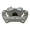 *CALIPER-SILVER ZINC - image 1