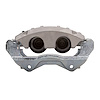 *CALIPER-SILVER ZINC - image 1
