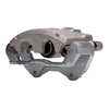 *CALIPER-SILVER ZINC - image 2