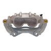 *CALIPER-SILVER ZINC - image 3