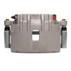 *CALIPER-SILVER ZINC - image 4