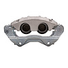 *CALIPER-SILVER ZINC - image 1