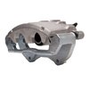 *CALIPER-SILVER ZINC - image 2