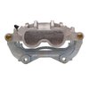 *CALIPER-SILVER ZINC - image 3