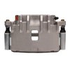 *CALIPER-SILVER ZINC - image 4