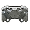 *CALIPER-SILVER ZINC - image 1