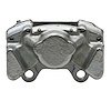 *CALIPER-SILVER ZINC - image 1