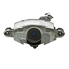 Premium Brake Calipers [Silver Zinc Coated], 1977-1978 GM, Rear - image 1
