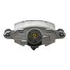 *CALIPER-SILVER ZINC - image 1