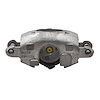 *CALIPER-SILVER ZINC - image 1