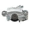 *CALIPER-SILVER ZINC - image 1