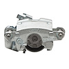 *CALIPER-SILVER ZINC - image 1