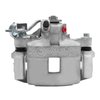 Premium Brake Calipers [Silver Zinc Coated], 1986-1992 GM, Rear - image 4