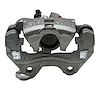 *CALIPER-SILVER ZINC - image 1