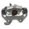 *CALIPER-SILVER ZINC - image 1