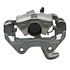 *CALIPER-SILVER ZINC - image 1