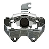 *CALIPER-SILVER ZINC - image 1