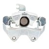 *CALIPER-SILVER ZINC - image 1