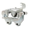 *CALIPER-SILVER ZINC - image 2