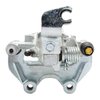 *CALIPER-SILVER ZINC - image 3