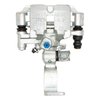 *CALIPER-SILVER ZINC - image 4