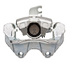 *CALIPER-SILVER ZINC - image 1